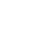 12-1 12-1