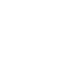 9-3 9-3