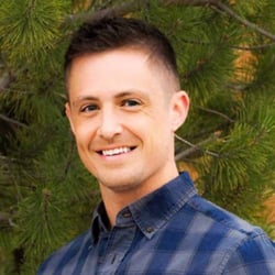 Chris Peiffer-1