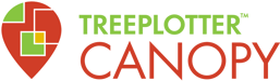 TP-Canopy-RGB