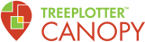 TP-Canopy-RGB TP-Canopy-RGB