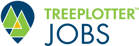 TP-Jobs-RGB TP-Jobs-RGB