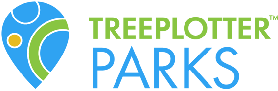 PARKS Demo Access