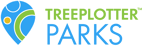 TP-Parks-RGB