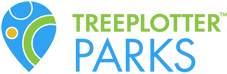 TP-Parks-RGB
