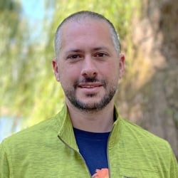 Matt Piccone