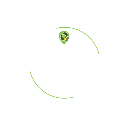 TreePlotter User Conference 2025 white text no month TreePlotter User Conference 2025 white text no month