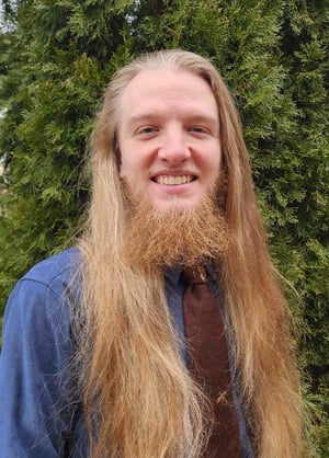 jacob-bolton