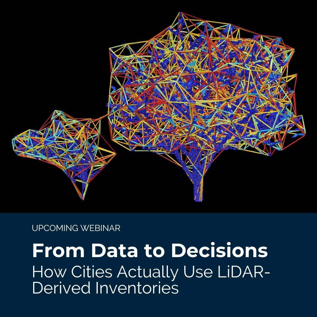 TreeD Webinar B Landing Page-1