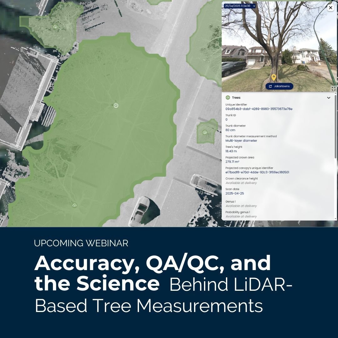 TreeD Webinar C  landing page-1